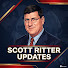 yju_87WWhCE-channel-avatar-Scott Ritter Updates