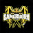 @gamerborn9834 Avatar