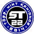 sf3bZZM4OF8-channel-avatar-ST22