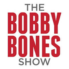Bobby Bones Show