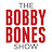 Bobby Bones Show