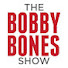 nqoFThpdHFs-channel-avatar-Bobby Bones Show