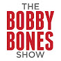 Bobby Bones Show