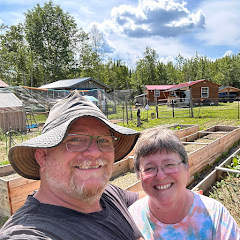 Hanbleceya Ranch net worth