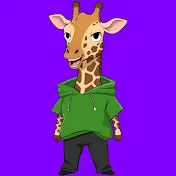 ジグっとクラクラ【マイクラ】