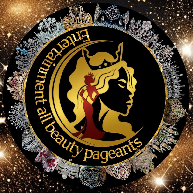 EABPageants  (Entertainment all beauty pageants) 