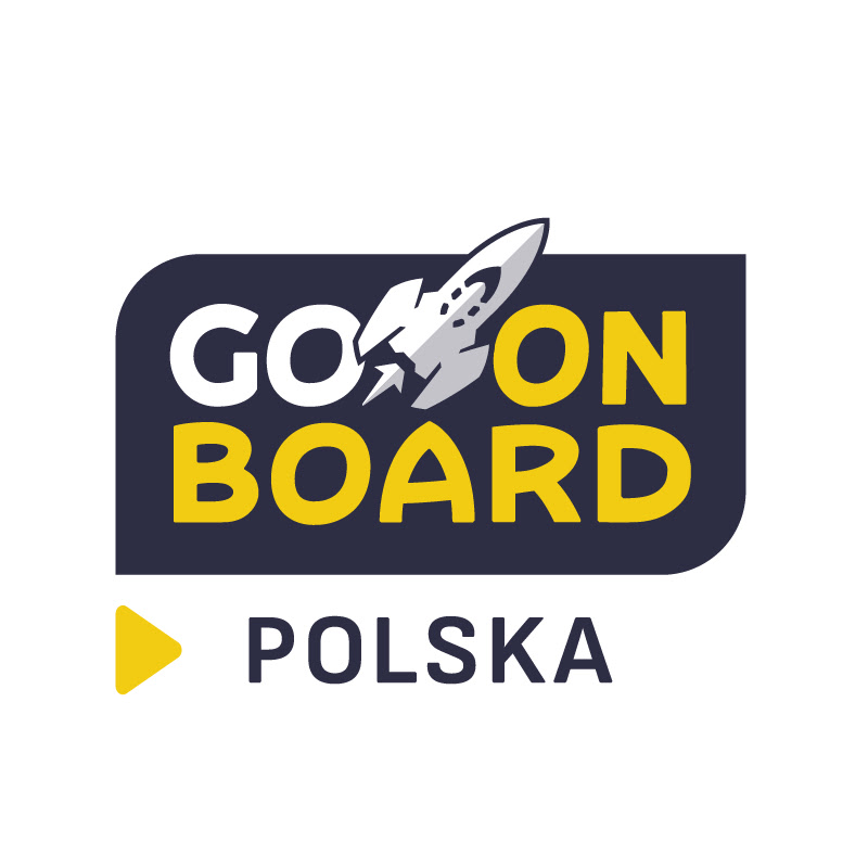 Go On Board Polska