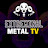 Extreminal Metal Tv