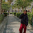 @Malaksalem-dw3hf
