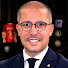 vvmn-is9zuA-channel-avatar-Youssef Temsamani يوسف التمسماني
