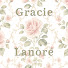 Grb_U_0VrlQ-channel-avatar-Gracie Lanore