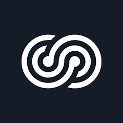 Telesign
