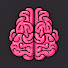 7ORUXYLH_dQ-channel-avatar-MyFreeAcademy