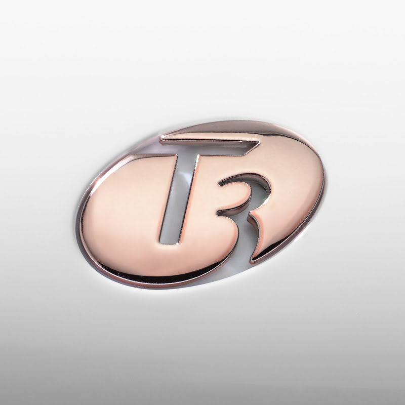 T3micro