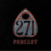 271 podcast