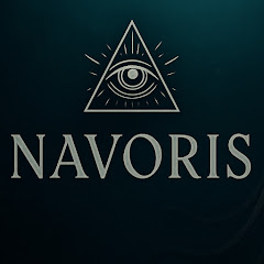 Navoris