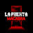 La Puerta Macabra