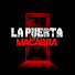 K1cyBv0ODrw-channel-avatar-La Puerta Macabra