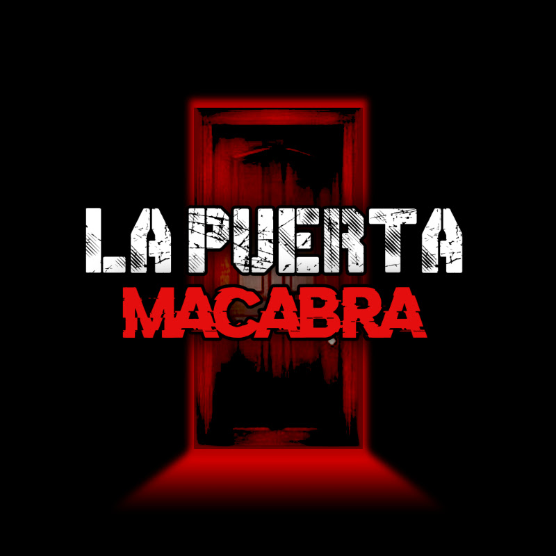 La Puerta Macabra