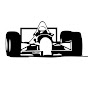 F1 Frontline Avatar