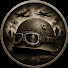 _Vb1Wy7zJhk-channel-avatar-Ocel a Fronta