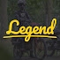 5xnbh06UQ-E-channel-avatar-Legend's Garage