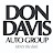 Don Davis CDJR