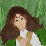 ER-nWCOWQIs-channel-avatar-Yú Huā