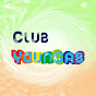Club Youngas logo