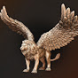 Member Thumbnail