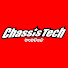 n5OyIr-fgJQ-channel-avatar-再生工房☆シャシテック