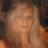 @LipstikkNLeathr777 Avatar