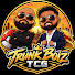 90v2vYxMFQo-channel-avatar-Trunk Boiz TCG