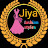 Jiya fashion styles 