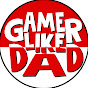 Gamer Like Dad