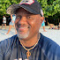 Bxnd08mazDg-channel-avatar-The Adventure Family UK