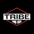 YabeQs9XmD8-channel-avatar-Time+Tide Tribe