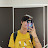 @dbooleo2866