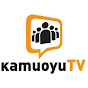 Kamuoyu Tv