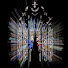 kPqStCQQ4x8-channel-avatar-St Mary's Clapham