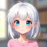 WKFXMud5SA4-channel-avatar-Zeija Zeila