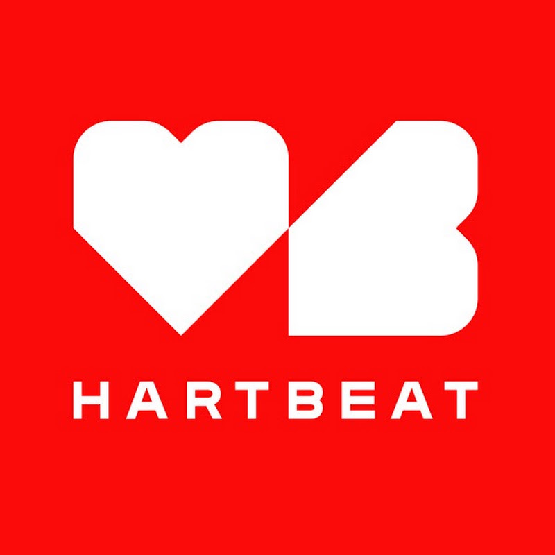 Hartbeat (A Kevin Hart Company)