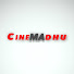 H7vckf7rTnw-channel-avatar-CineMadhu