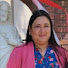 c0OXvwUPcjI-channel-avatar-Oralia Martinez Vlogs