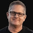 1-ArRGwAVGs-channel-avatar-Bill Gladwell