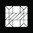 DPSwuXCimPY-channel-avatar-Heliconia H Group