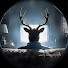 hR91cQjc52Q-channel-avatar-The Save Log