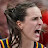 @monicamiddleton6647 Avatar