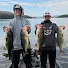 PGR0-xDqkK4-channel-avatar-A&W Fishing