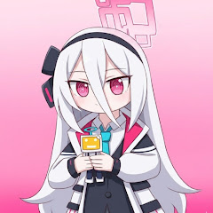 RK_무적